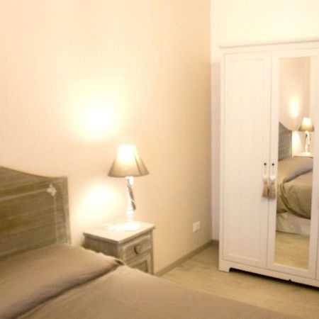 مبيت وإفطار روما Foscari House المظهر الخارجي الصورة